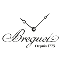 Breguet