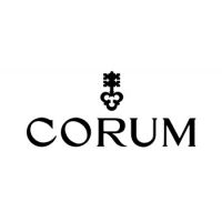 Corum