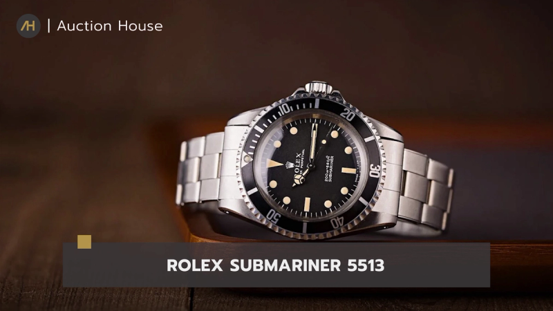 collector-watch-legends6