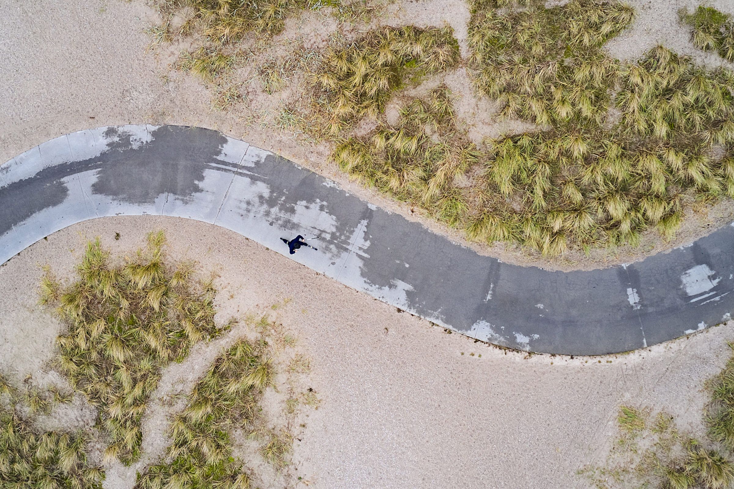 A clear path for your career