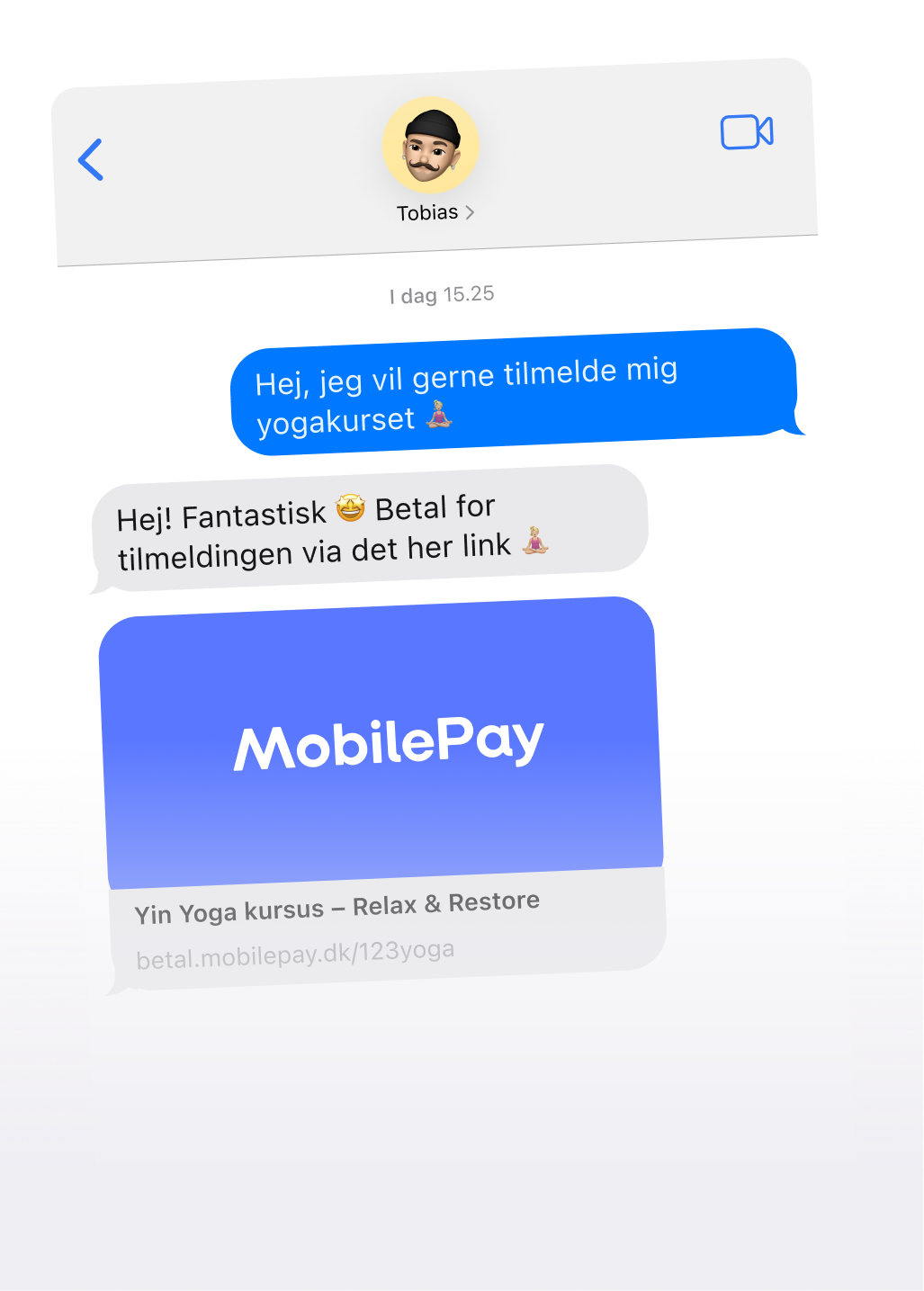 a screenshot of a payment page with visa and mastercard cards