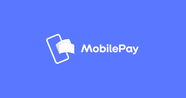 Nuorten MobilePay MobilePay Nuorten MobilePay MobilePay
