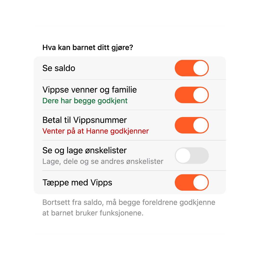 Icon of a hand holding a phone with a smiley face, next to an unlocked padlock.