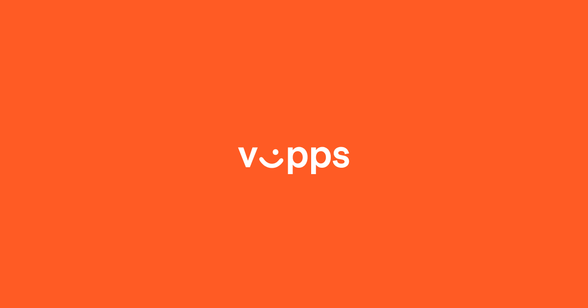 vipps.se