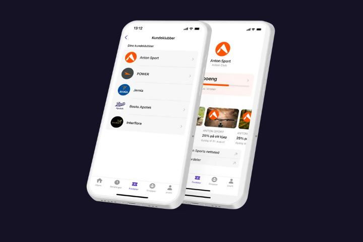 How does Benefits work?