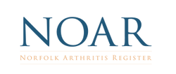 The Norfolk Arthritis Register (NOAR)