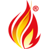 HL7 FHIR logo