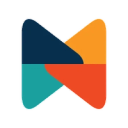 Hubtel logo