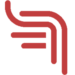 Magpi logo