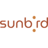 SunbirdRC logo