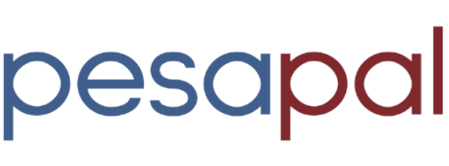Pesapal logo