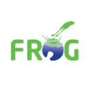 Wigal logo