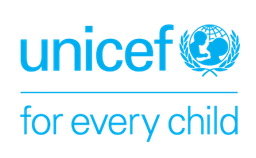 UNICEF logo