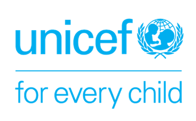 UNICEF logo