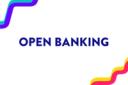 Open Banking logo
