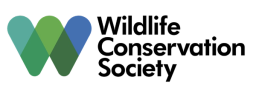 Wildlife Conservation Society logo