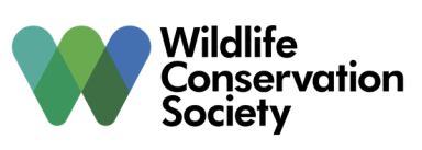 Wildlife Conservation Society logo