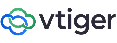 Vtiger logo