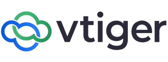 Vtiger logo