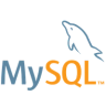 MySQL logo