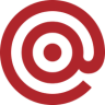 Mailgun logo
