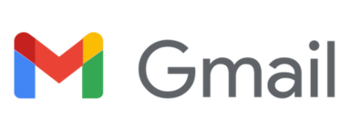 Gmail logo