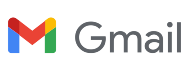 Gmail logo