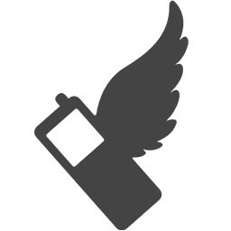 Medic logo