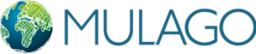 Mulago logo