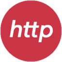 HTTP logo