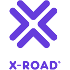undefined logo