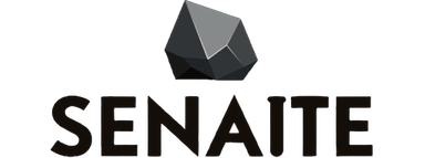 Senaite logo