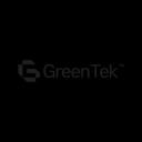 GreenTEK Digital Solutions logo