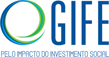 GIFE logo