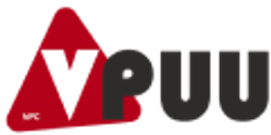 VPPU logo