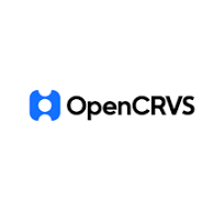 OpenCRVS