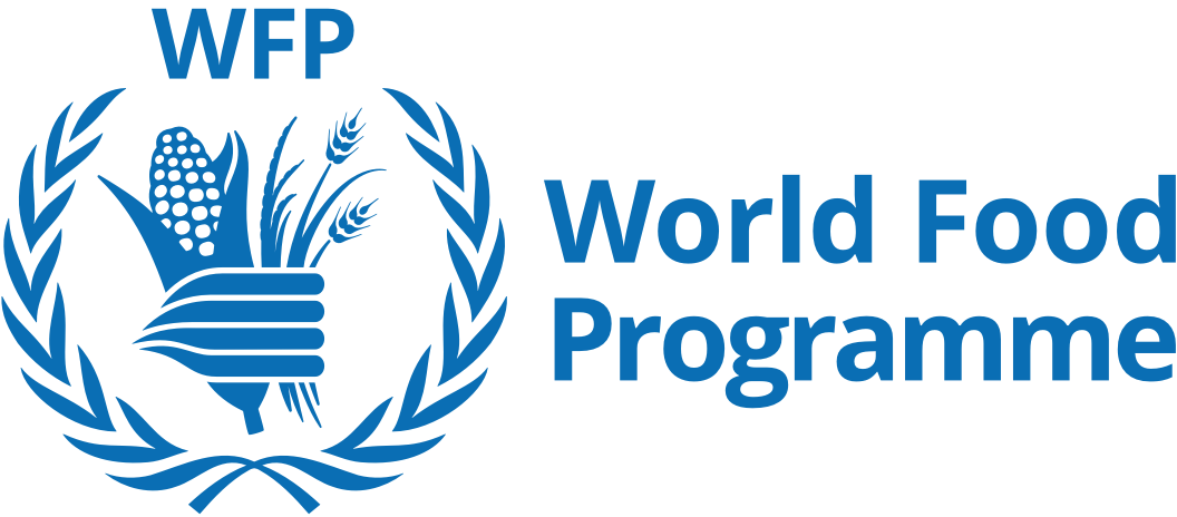undefined logo