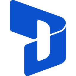 Microsoft Dynamics 365 logo