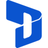 Microsoft Dynamics 365 logo