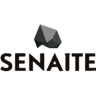 Senaite logo