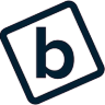 Beyonic logo