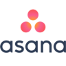 Asana logo
