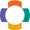 OpenMRS logo