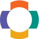 OpenMRS logo