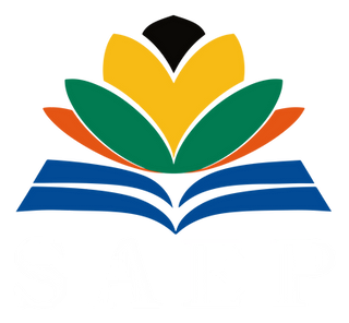 SAEP logo