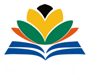SAEP logo