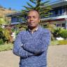Ramboanasolondrainibe Joelson, Technical Lead, DataFI Madagascar