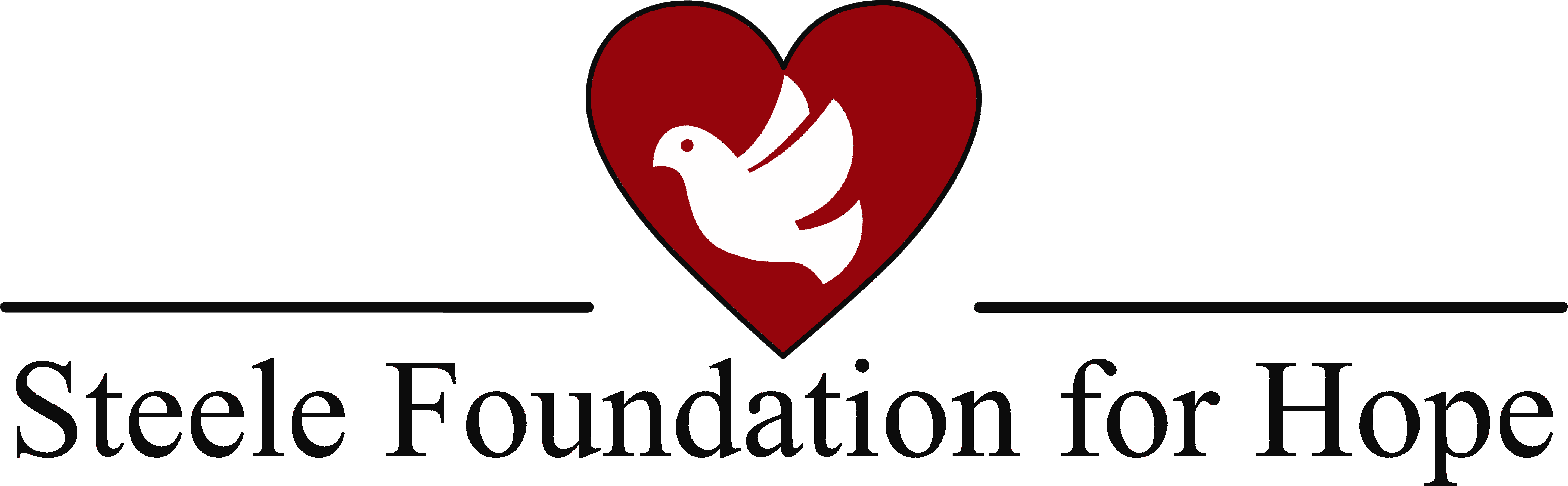 undefined logo