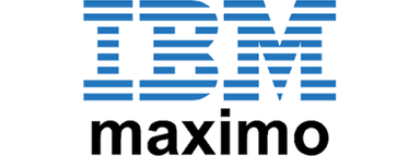 Maximo logo