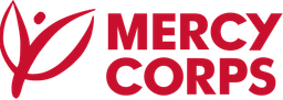 Mercy Corps logo
